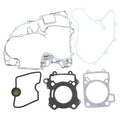 Juego de Juntas para Motor Pulsar 200 RS Bajaj Original