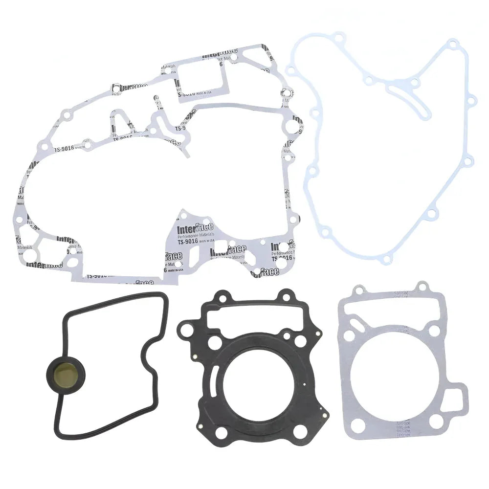Juego de Juntas para Motor Pulsar 200 RS Bajaj Original