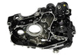 Carter Izquierdo Pulsar 200 NS BSIV Bajaj Original