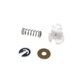 Pin Aguja de Cortina de Carburador Pulsar 135 - Discover 125 ST Bajaj Original