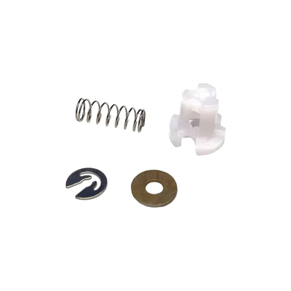 Pin Aguja de Cortina de Carburador Pulsar 135 - Discover 125 ST Bajaj Original