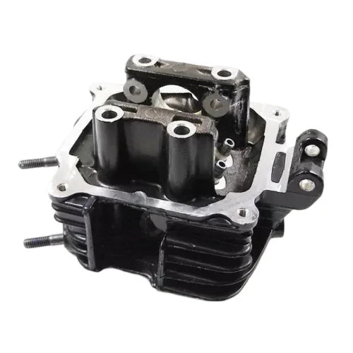 Cabeza de Cilindro Pulsar 135 Bajaj Original