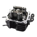 Cabeza de Cilindro Pulsar 135 Bajaj Original