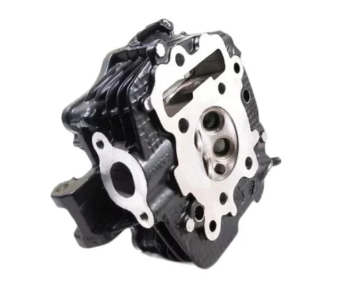 Cabeza de Cilindro Pulsar 135 Bajaj Original