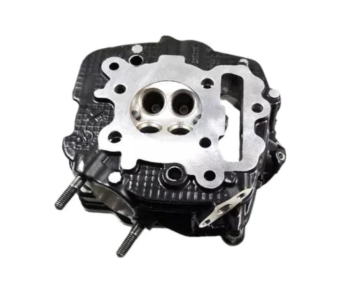 Cabeza de Cilindro Pulsar 135 Bajaj Original