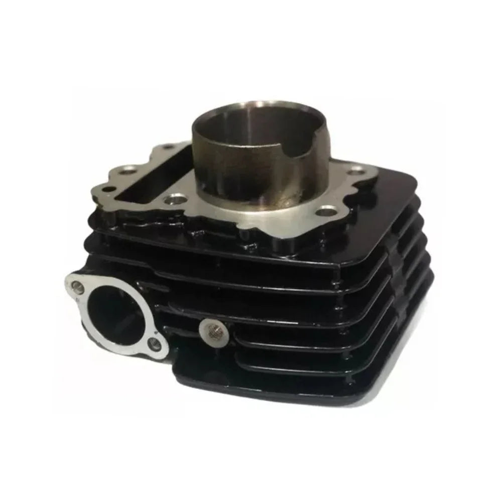 Kit de Cilindro Pulsar 135 Negro Bajaj Original