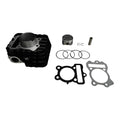 Kit de Cilindro Pulsar 150 NS Bajaj Original
