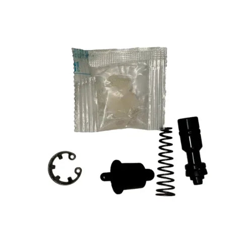 Juego de Reparacion Bomba de Freno Delantera Pulsar 160NS/150AS/N-250/F-250/N-160 Bajaj Original