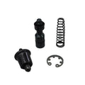 Chupa Bomba de Freno Pulsar 150 AS/NS Bajaj Original