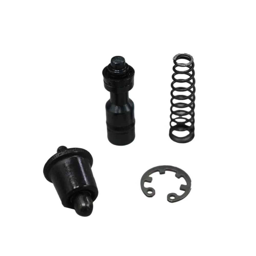 Chupa Bomba de Freno Pulsar 150 AS/NS Bajaj Original