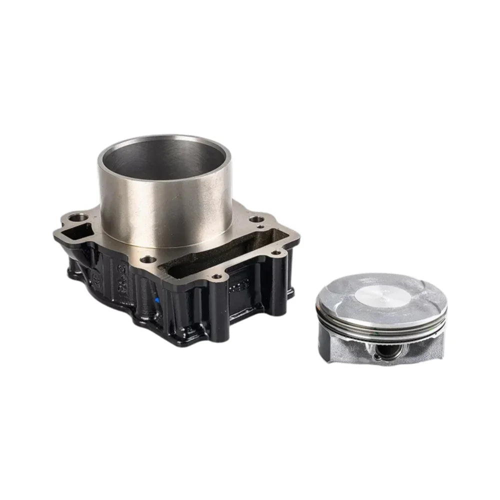 Kit de Cilindro Dominar 400 (Menor a 2018) Bajaj Original