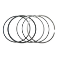 Anillos de Piston (Estandar) Dominar 400 All New Bajaj Original