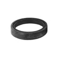 Reten de Horquilla (43-52.9-9.4) Dominar 400 Bajaj Original