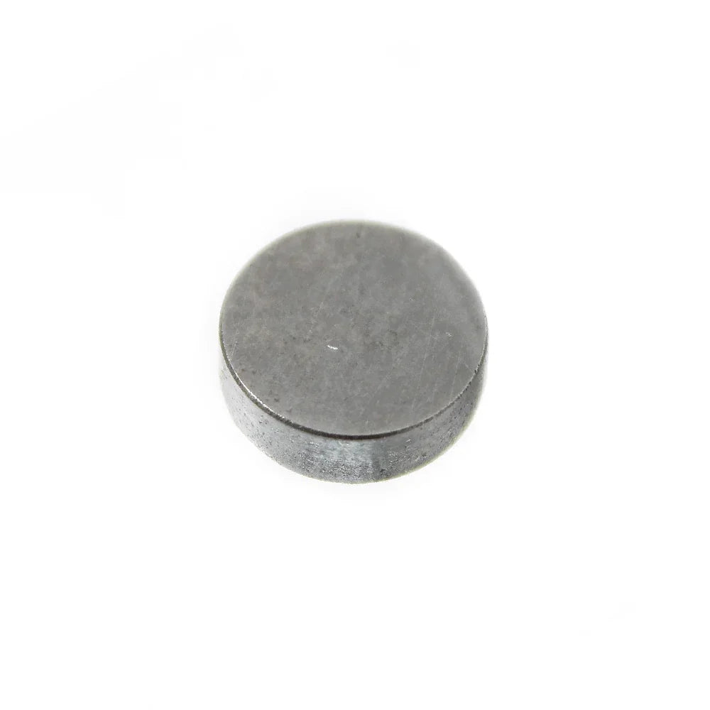 Juego de Cuña Delagada para Calce (3.16 Milimetros) Dominar 400 UG/ABS Bajaj Original