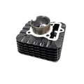 Kit de Cilindro Pulsar 160 NS Bajaj Original