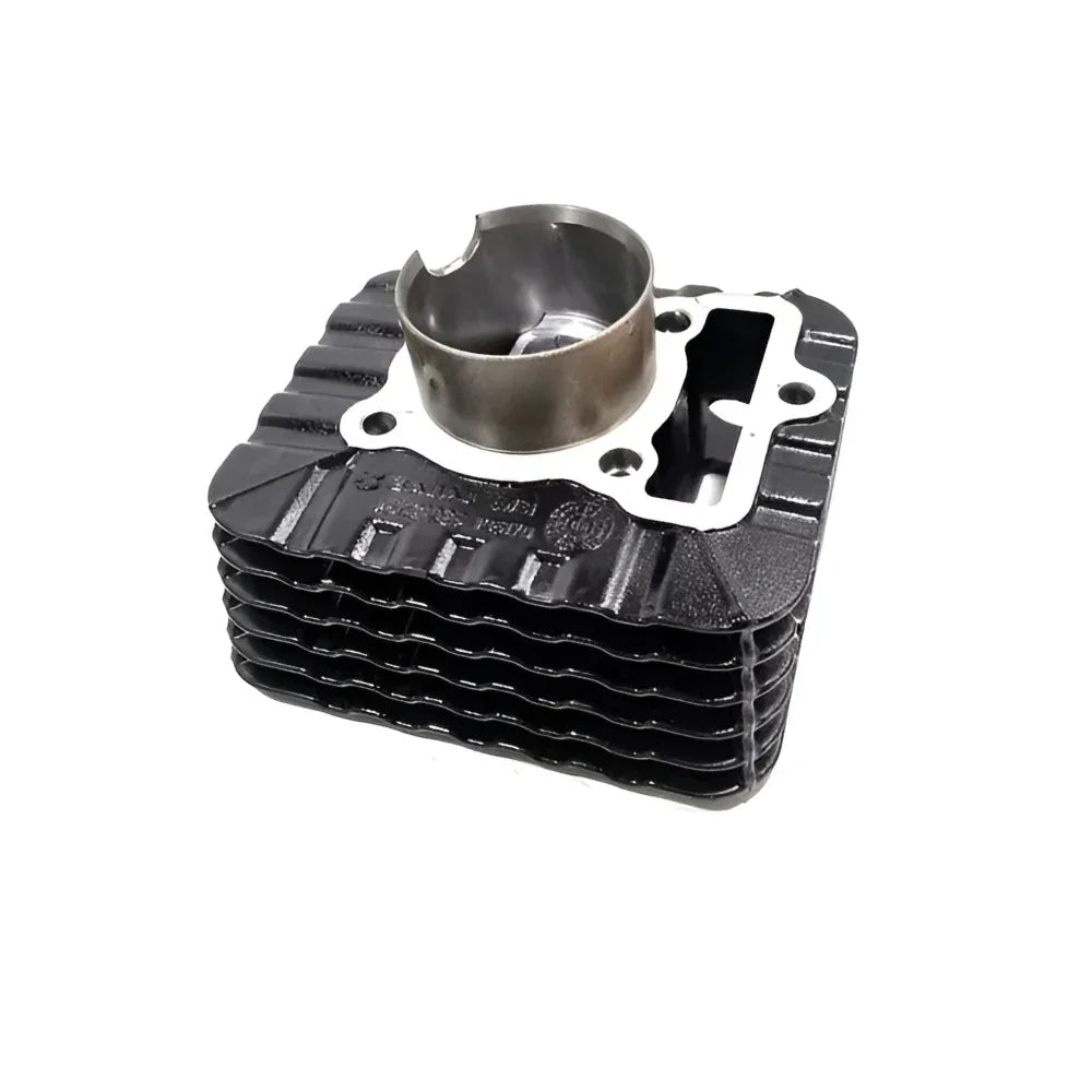 Kit de Cilindro Pulsar 160 NS Bajaj Original