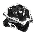 Cabeza de Cilindro Pulsar 160 NS Bajaj Original