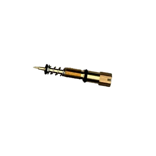 Juego de Espreas de Carburador Pulsar 160 NS Bajaj Original