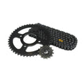 Kit de Arrastre Pulsar 160 NS Bajaj Original