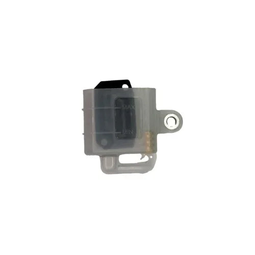 Deposito del Liquido de Freno Trasero Dominar 250/400UG Bajaj Original