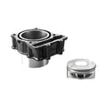 Kit de Cilindro Dominar 400 Bajaj Original
