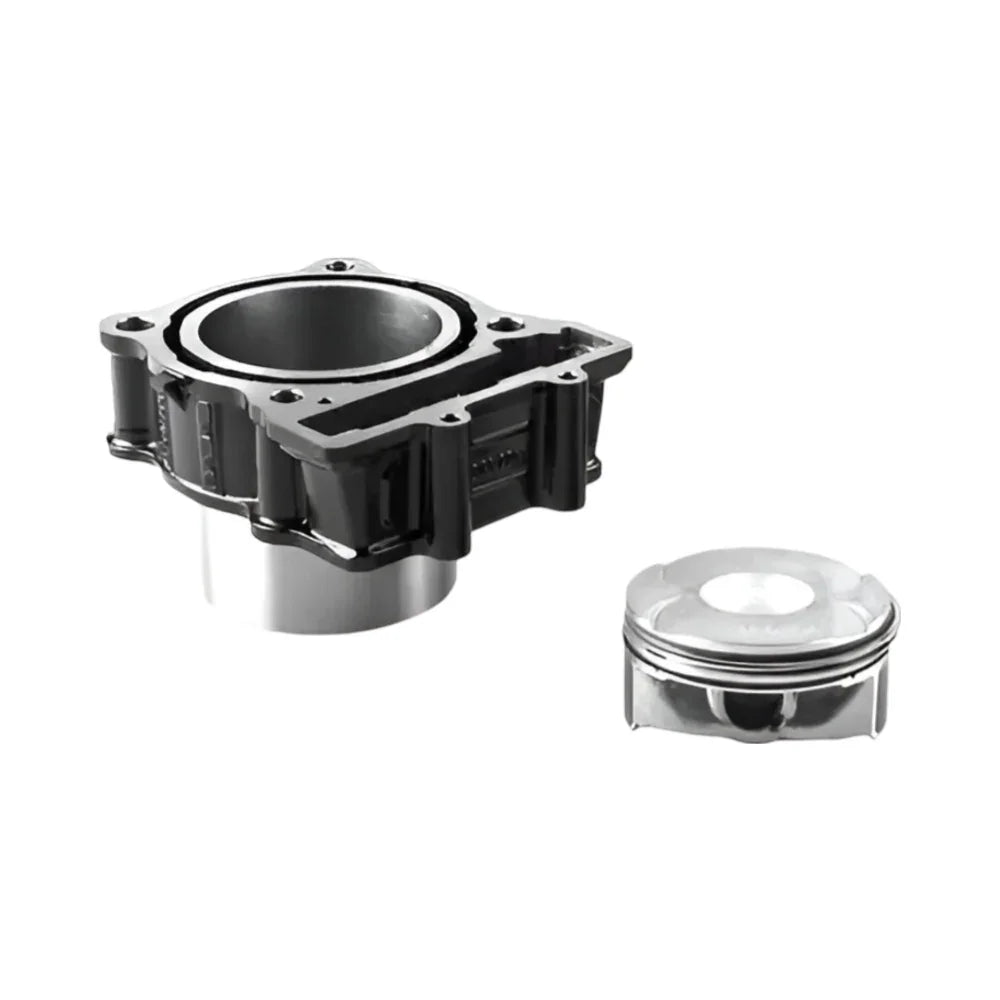 Kit de Cilindro Dominar 400 Bajaj Original