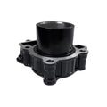 Kit de Cilindro Dominar 250 Bajaj Original