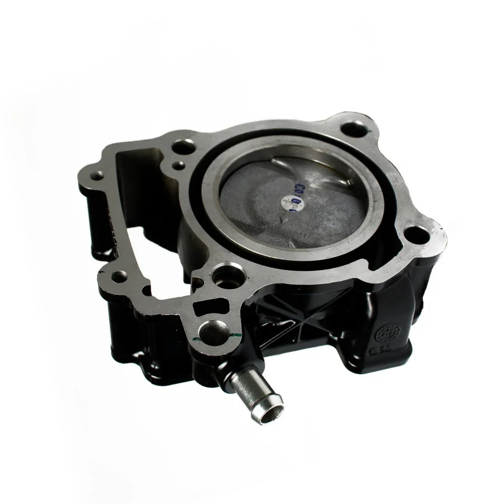 Kit de Cilindro Pulsar 200 AS/NS Bajaj Original