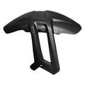 Salpicadera Trasera Interna con Soporte Pulsar 200 NS FI Bajaj Original