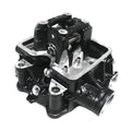 Cabeza de Cilindro Pulsar 200 NS Bajaj Original