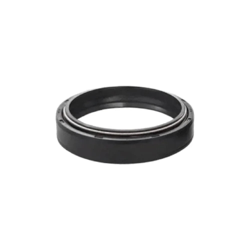 Reten de Telescopio Dominar 400 Bajaj Original