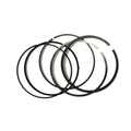 Anillos de Piston (Estandar) Dominar 250 Bajaj Original