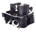 Cabeza de Cilindro Discover 125 Bajaj Original