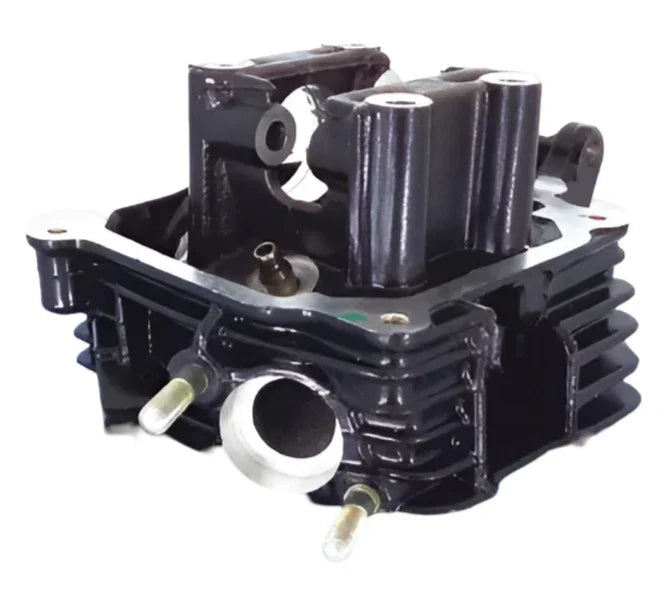 Cabeza de Cilindro Discover 125 Bajaj Original