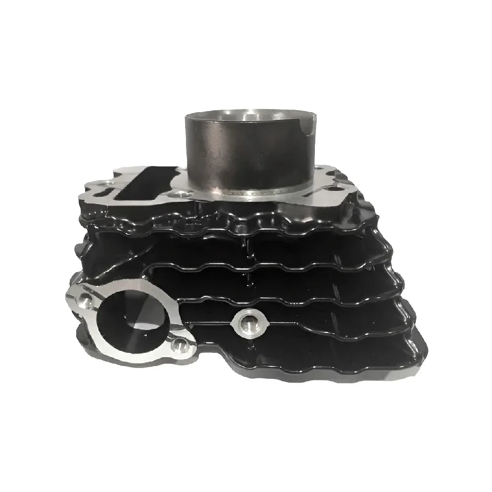 Kit de Cilindro Discover 125 ST Bajaj Original