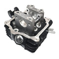 Cabeza de Cilindro Discover 125/ST Bajaj Original
