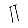 Kit de Valvulas Discover 125M/125ST Bajaj Original