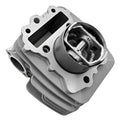 Kit de Cilindro Discover 125 5G Bajaj Original