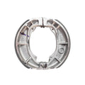 Zapata de Freno sin Asbesto Pulsar 135/180/200 Bajaj Original
