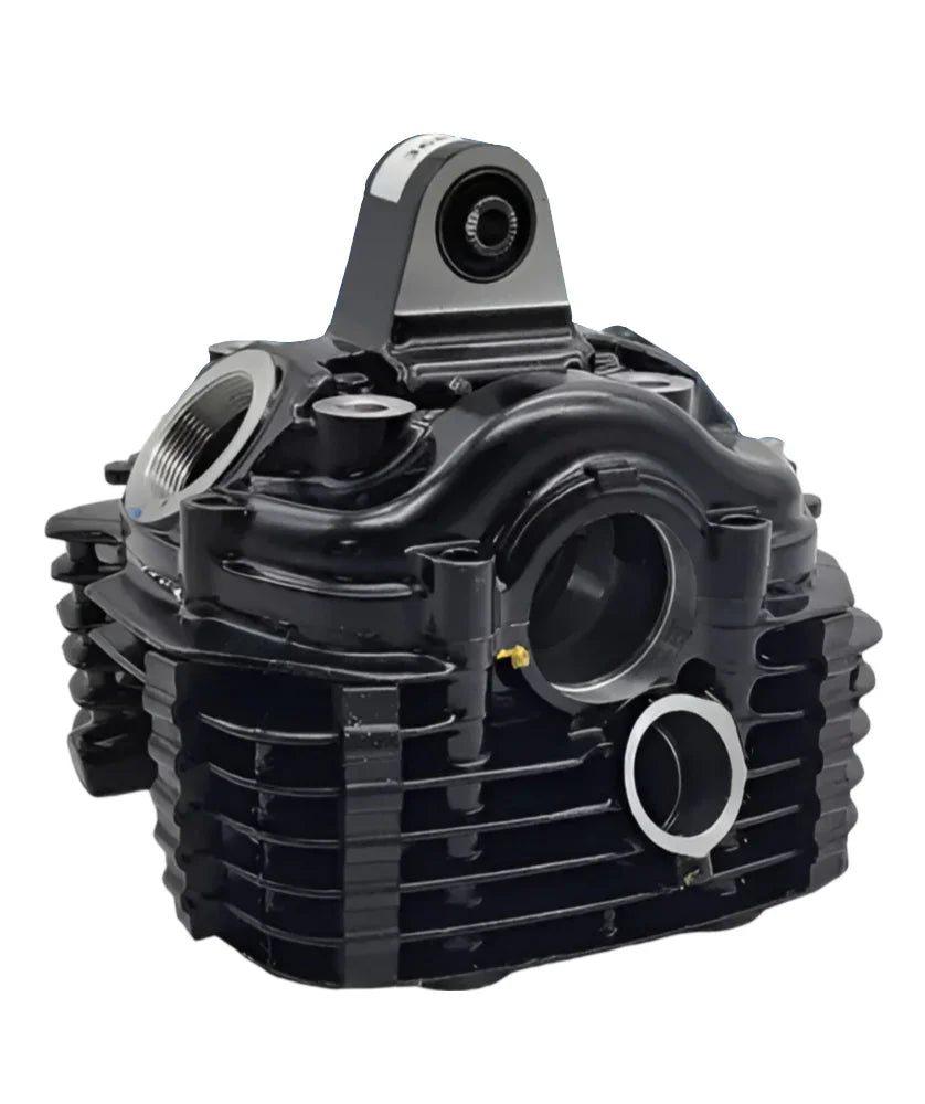 Cabeza de Cilindro Avenger 220 Bajaj Original