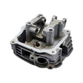 Cabeza de Cilindro Boxer 150 Bajaj Original