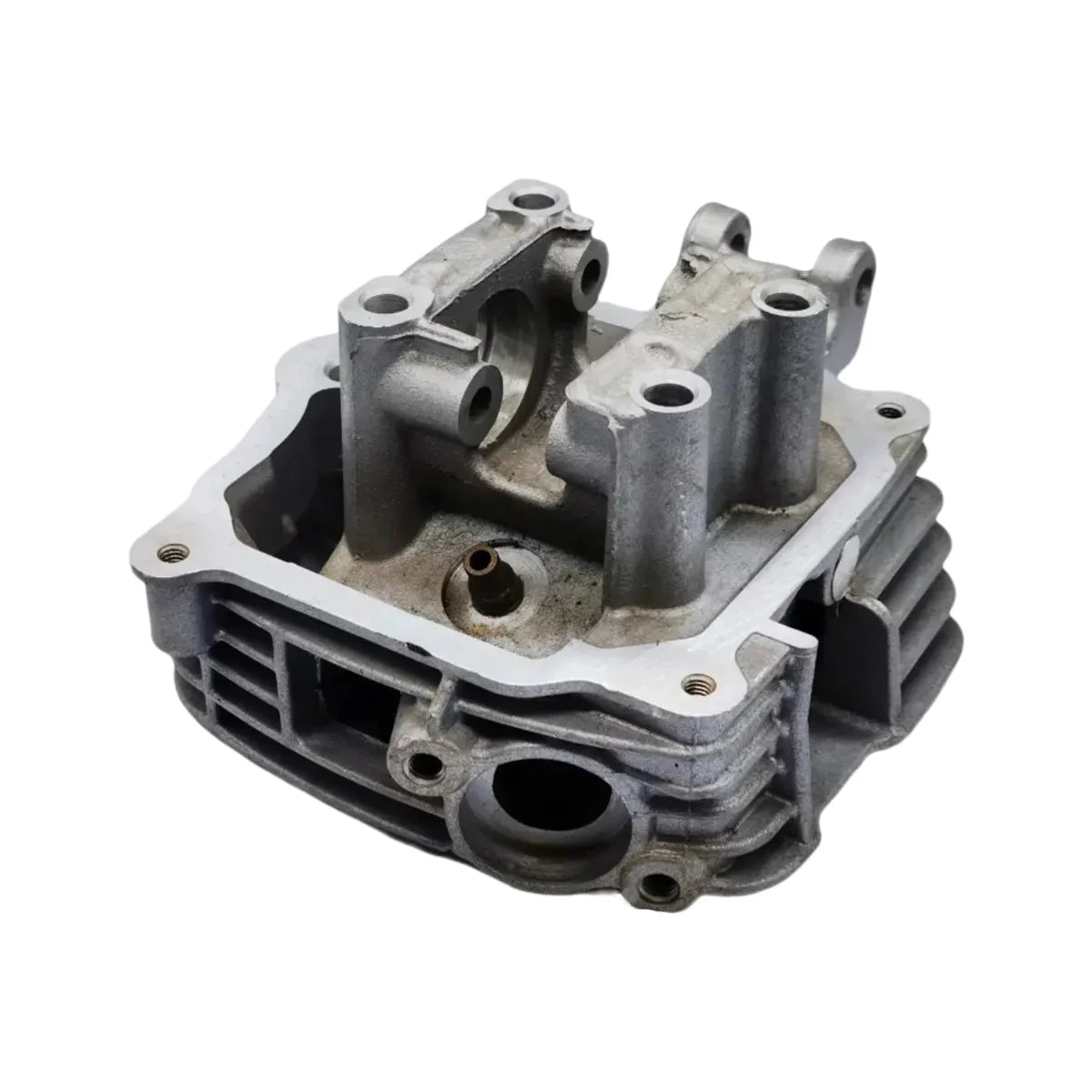Cabeza de Cilindro Boxer 150 Bajaj Original
