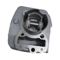 Kit de Cilindro Boxer 150 BM Bajaj Original