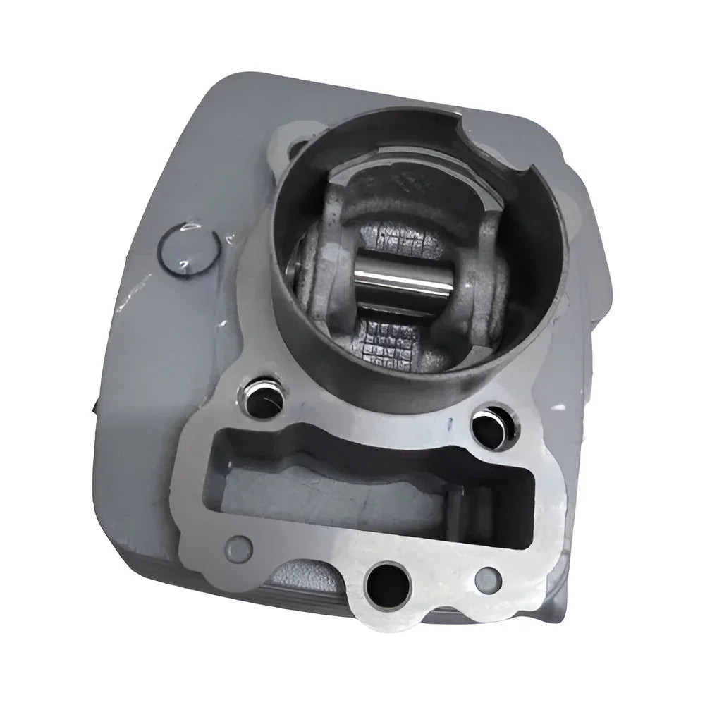 Kit de Cilindro Boxer 150 BM Bajaj Original