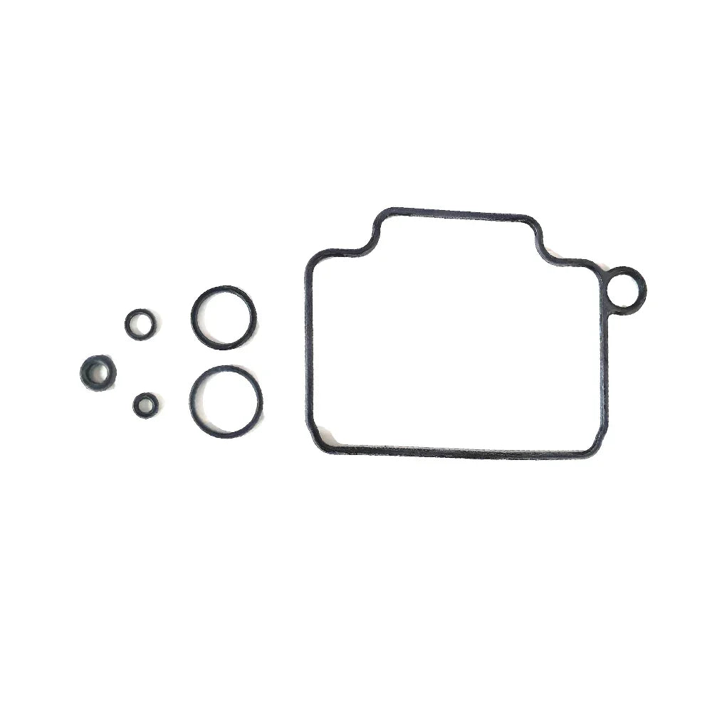 Kit de Juntas para Carburador Boxer 150 BM Bajaj Original