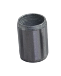 Buje Guia de Cilindro (08.8X10X14) Boxer 100 Bajaj Original