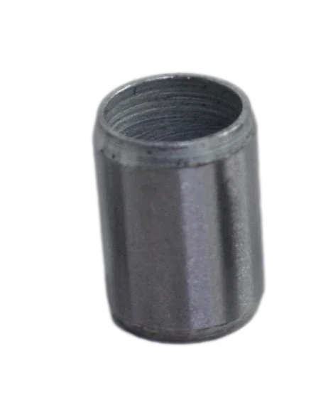 Buje Guia de Cilindro (08.8X10X14) Boxer 100 Bajaj Original