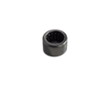 Balero de Agujas Eje Primario (BK13-19-12) Boxer 100 Bajaj Original