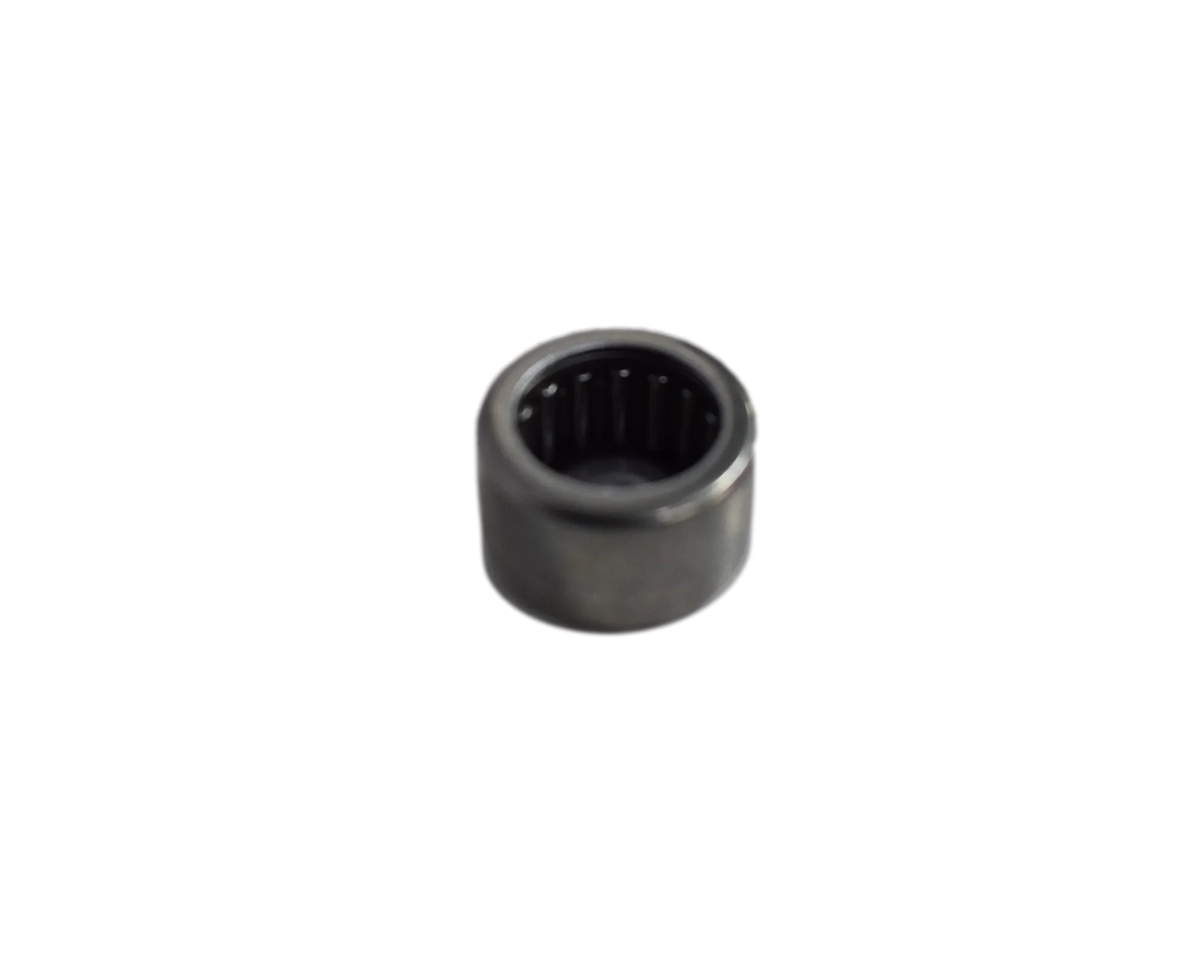 Balero de Agujas Eje Primario (BK13-19-12) Boxer 100 Bajaj Original