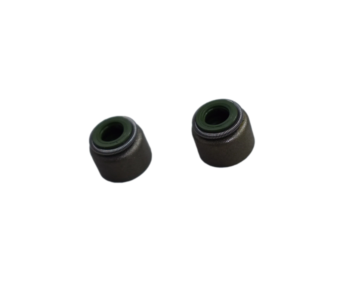 Reten de Valvulas Boxer 100 - Platina 100 Bajaj Original